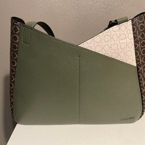 Calvin Klien Purse